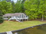 Photo of 516   Muscogee Rd